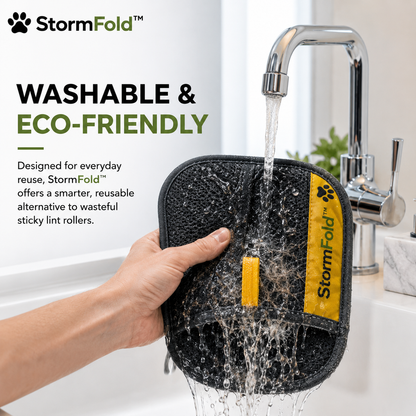 StormFold™ Glove